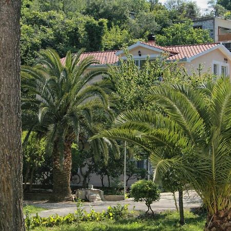Apartments By The Sea Trpanj, Peljesac - 257 Eksteriør bilde