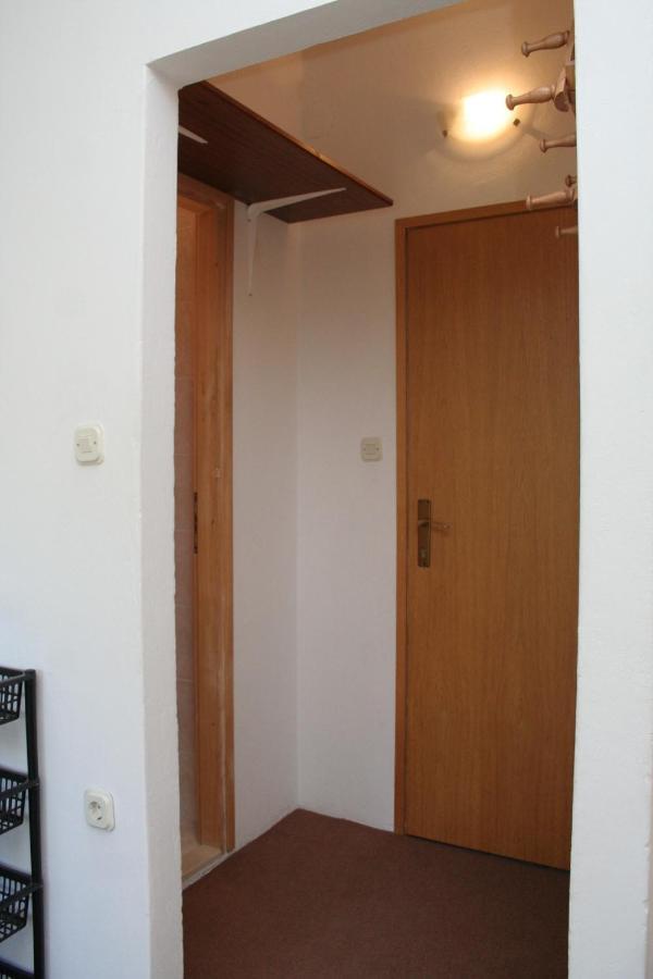 Apartments By The Sea Trpanj, Peljesac - 257 Eksteriør bilde
